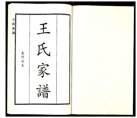 [下载][王氏家谱]河北.王氏家谱_十一.pdf