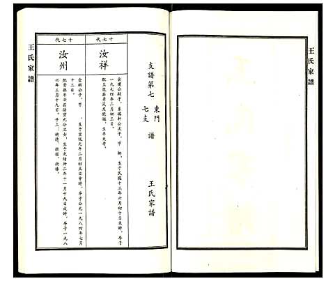 [下载][王氏家谱]河北.王氏家谱_十一.pdf