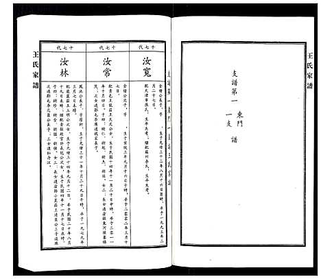 [下载][王氏家谱]河北.王氏家谱_三.pdf