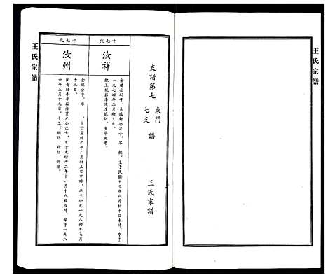 [下载][王氏家谱]河北.王氏家谱_十一.pdf