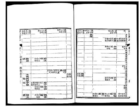 [下载][保定府志]河北.保定府志_六.pdf