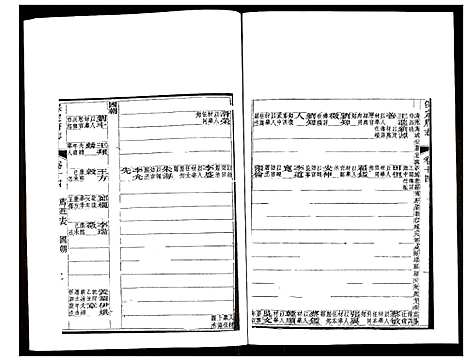 [下载][保定府志]河北.保定府志_七.pdf