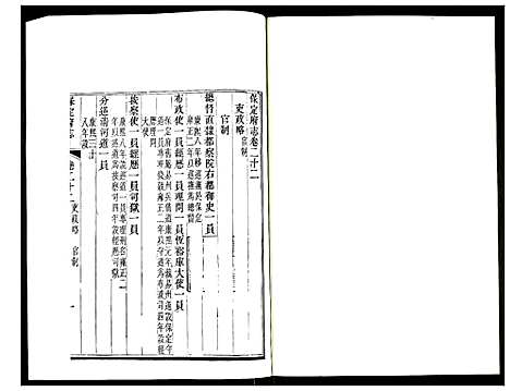 [下载][保定府志]河北.保定府志_十.pdf