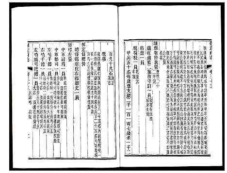 [下载][保定府志]河北.保定府志_十三.pdf