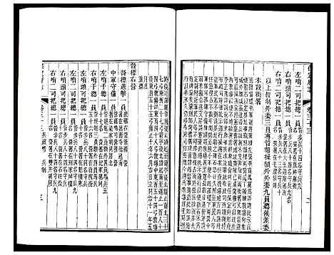 [下载][保定府志]河北.保定府志_十三.pdf