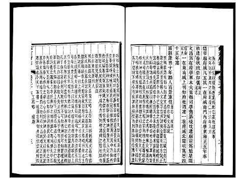 [下载][保定府志]河北.保定府志_十四.pdf