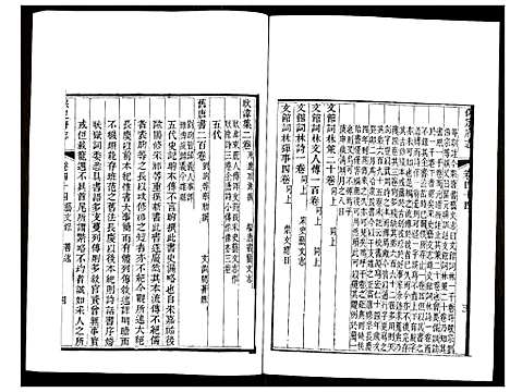 [下载][保定府志]河北.保定府志_十七.pdf