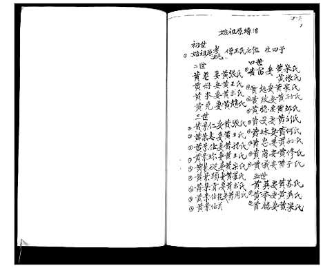 [下载][黄氏族谱]黑龙江.黄氏家谱.pdf