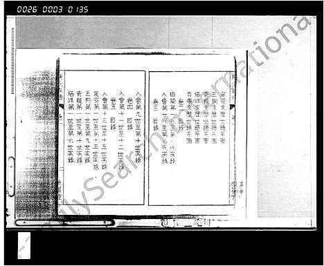 [下载][陈氏族谱_5卷]海南.陈氏家谱.pdf