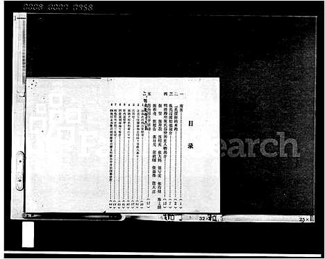 [下载][张氏史料汇编]海南.张氏史料汇编.pdf