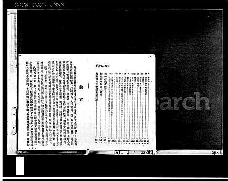 [下载][张氏史料汇编]海南.张氏史料汇编.pdf