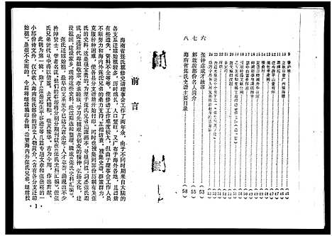 [下载][张氏史料汇编第一期_张氏史料汇编第一期]海南.张氏史料汇编.pdf