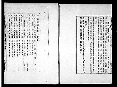 [下载][张氏族谱]海南.张氏家谱_一.pdf