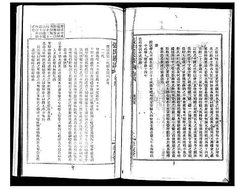 [下载][张氏族谱_25卷]海南.张氏家谱_二.pdf