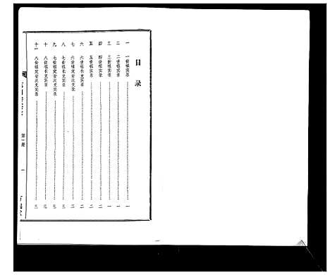 [下载][张氏族谱_4卷]海南.张氏家谱_四.pdf