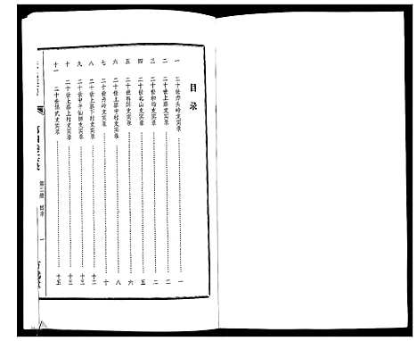 [下载][张氏族谱_4卷]海南.张氏家谱_五.pdf