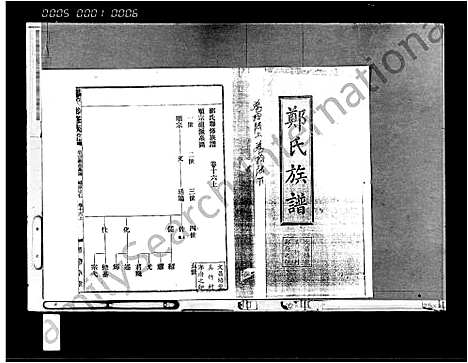 [下载][郑氏族谱_存卷_郑氏联修族谱]海南.郑氏家谱_二.pdf