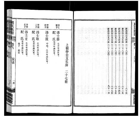 [下载][周氏族谱]海南.周氏家谱_五.pdf