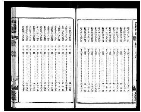 [下载][周氏族谱]海南.周氏家谱_六.pdf