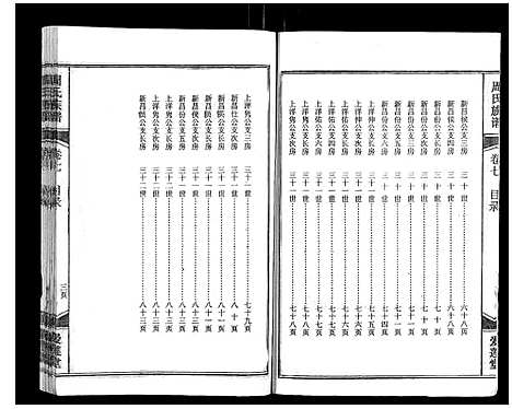 [下载][周氏族谱]海南.周氏家谱_六.pdf