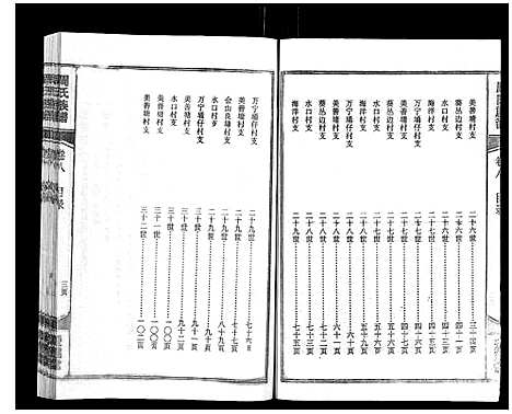 [下载][周氏族谱]海南.周氏家谱_七.pdf