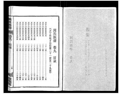 [下载][周氏族谱]海南.周氏家谱_八.pdf