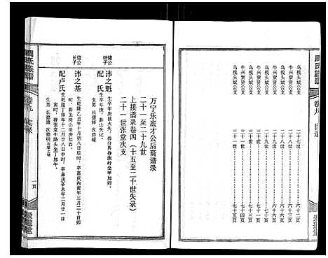 [下载][周氏族谱]海南.周氏家谱_八.pdf