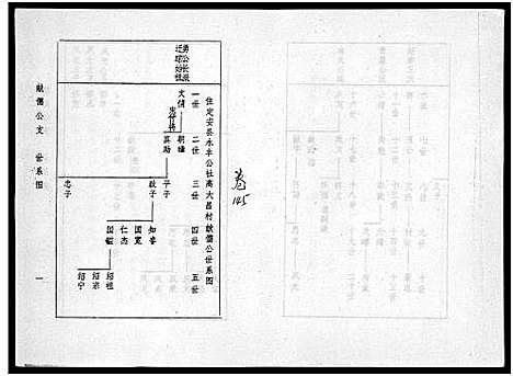 [下载][海南冯氏族谱_217卷_总纲10卷_冯氏族谱_海南冯氏族谱]海南.海南冯氏家谱_八.pdf