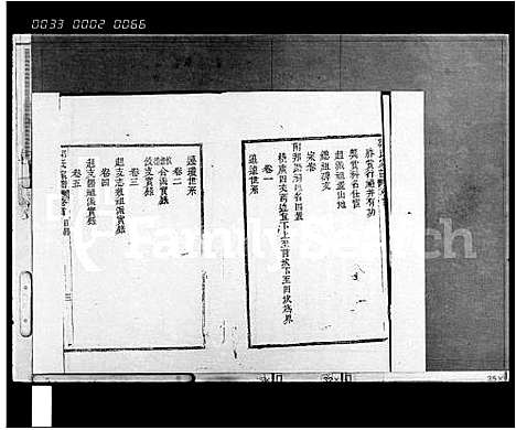 [下载][郭氏家谱_8卷首1卷]海南.郭氏家谱_一.pdf