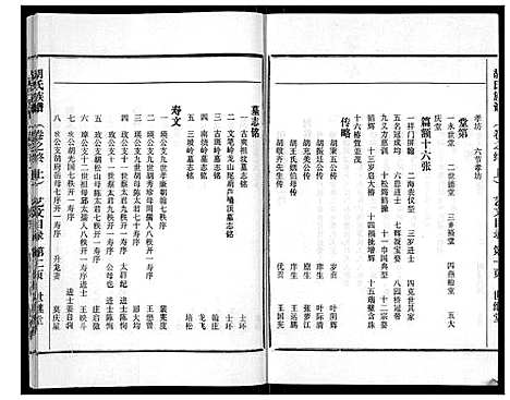 [下载][胡氏族谱_13卷终1卷]海南.胡氏家谱_十四.pdf