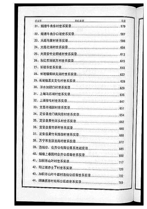 [下载][黄森公家谱]海南.黄森公家谱_四.pdf