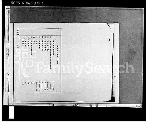 [下载][李氏族谱_2卷]海南.李氏家谱.pdf