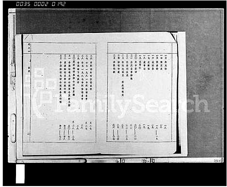 [下载][李氏族谱_2卷]海南.李氏家谱.pdf