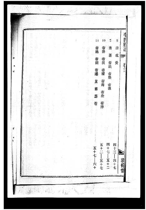 [下载][李氏族谱_41卷首3卷]海南.李氏家谱_七.pdf