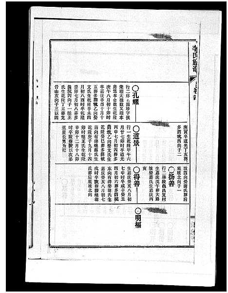 [下载][李氏族谱_41卷首3卷]海南.李氏家谱_八.pdf