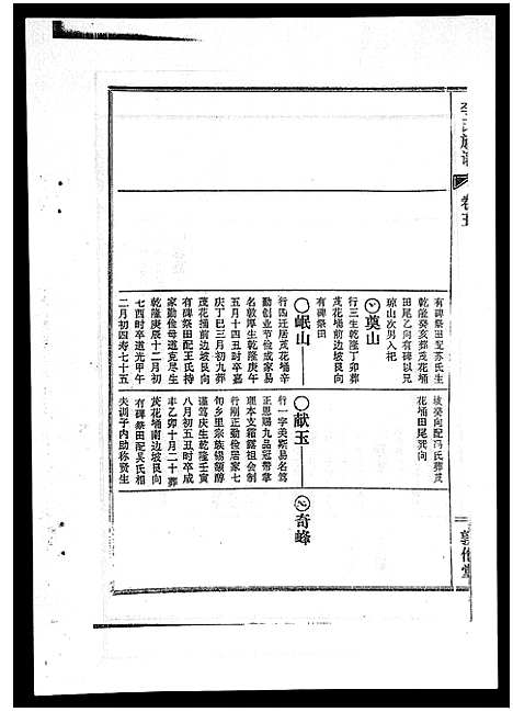 [下载][李氏族谱_41卷首3卷]海南.李氏家谱_九.pdf