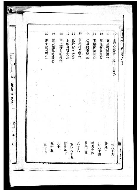 [下载][李氏族谱_41卷首3卷]海南.李氏家谱_十三.pdf