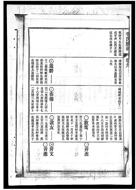 [下载][李氏族谱_41卷首3卷]海南.李氏家谱_十四.pdf