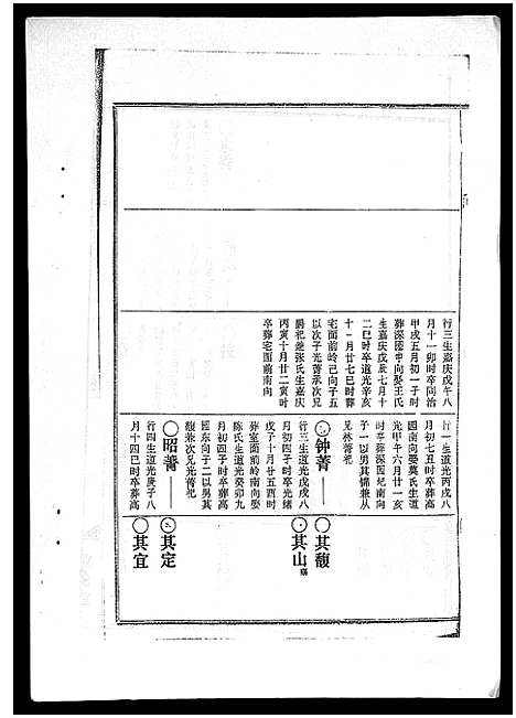 [下载][李氏族谱_41卷首3卷]海南.李氏家谱_十七.pdf