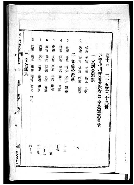 [下载][李氏族谱_41卷首3卷]海南.李氏家谱_二十.pdf