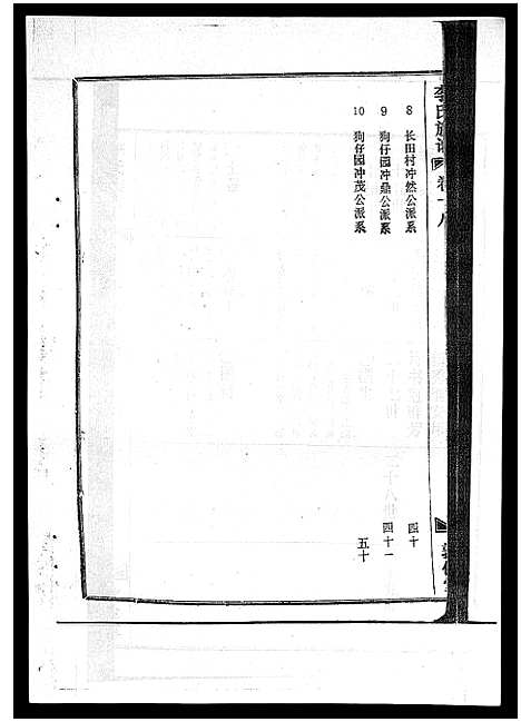 [下载][李氏族谱_41卷首3卷]海南.李氏家谱_二十三.pdf