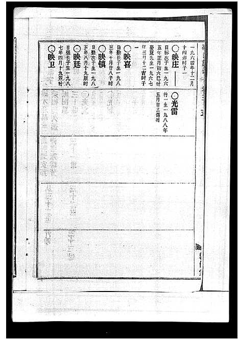 [下载][李氏族谱_41卷首3卷]海南.李氏家谱_四十.pdf