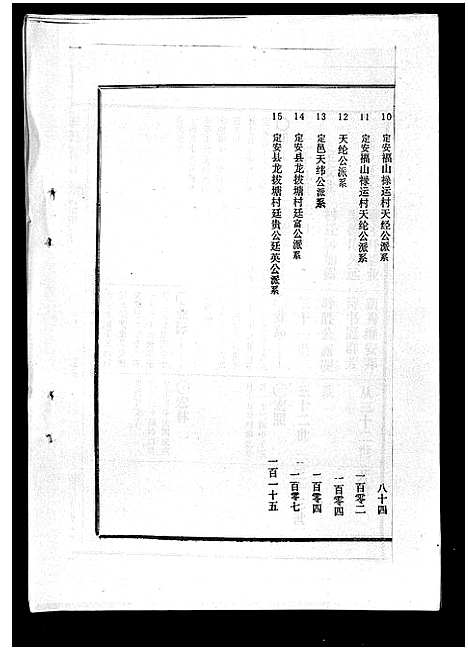 [下载][李氏族谱_41卷首3卷]海南.李氏家谱_四十六.pdf