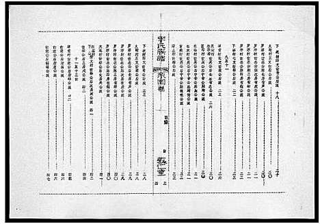 [下载][李氏族谱_世系6卷_行传10卷首2卷]海南.李氏家谱_三.pdf