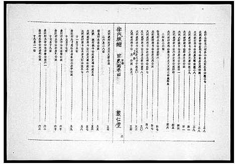 [下载][李氏族谱_世系6卷_行传10卷首2卷]海南.李氏家谱_七.pdf