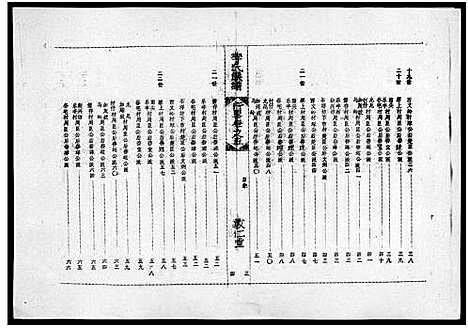 [下载][李氏族谱_世系6卷_行传10卷首2卷]海南.李氏家谱_十四.pdf