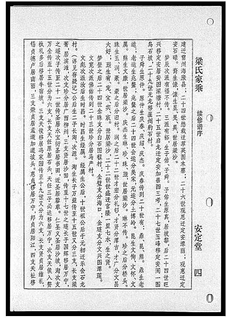 [下载][海南梁氏谱_56卷_含卷首_梁氏家乘]海南.海南梁氏谱_五十.pdf