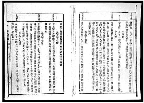 [下载][廖氏族谱_残卷_廖氏族谱]海南.廖氏家谱_三.pdf