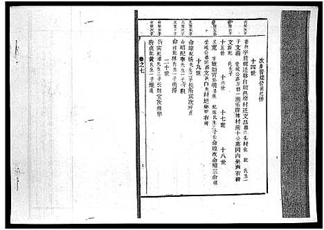 [下载][廖氏族谱_残卷_廖氏族谱]海南.廖氏家谱_四.pdf