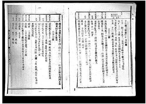 [下载][廖氏族谱_残卷_廖氏族谱]海南.廖氏家谱_六.pdf